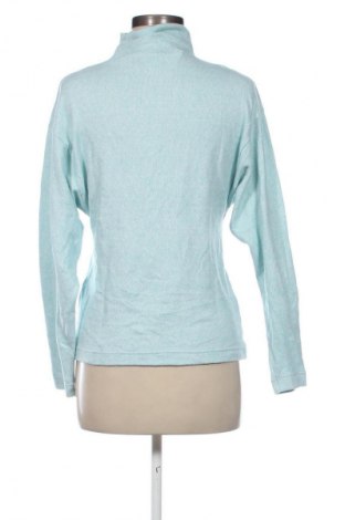 Damen Shirt Uniqlo, Größe S, Farbe Blau, Preis € 23,99