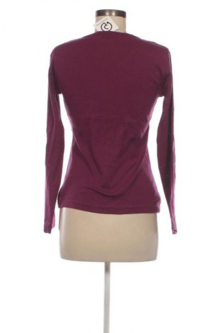 Damen Shirt Up 2 Fashion, Größe S, Farbe Lila, Preis 13,49 €