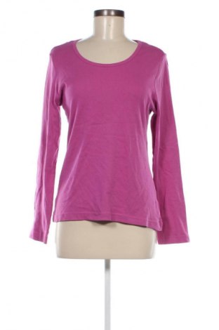 Damen Shirt Up 2 Fashion, Größe L, Farbe Rosa, Preis € 13,49