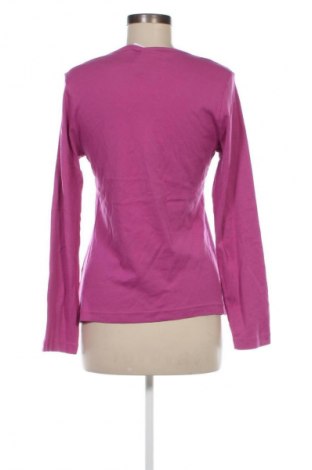 Damen Shirt Up 2 Fashion, Größe L, Farbe Rosa, Preis 5,99 €