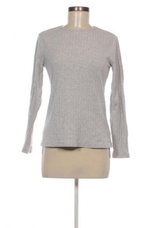 Damen Shirt Up 2 Fashion, Größe M, Farbe Grau, Preis € 13,49