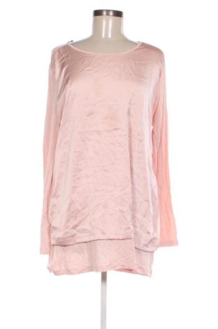 Damen Shirt Up 2 Fashion, Größe L, Farbe Rosa, Preis € 13,49