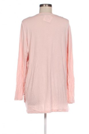 Damen Shirt Up 2 Fashion, Größe L, Farbe Rosa, Preis € 6,99