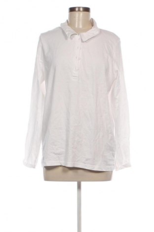 Damen Shirt Up 2 Fashion, Größe L, Farbe Weiß, Preis € 13,49