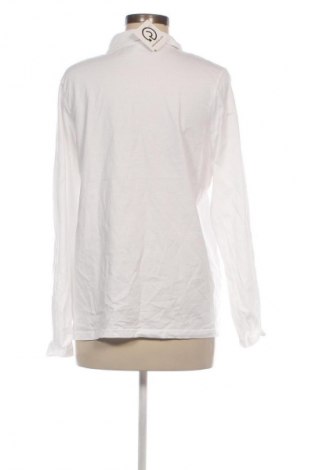 Damen Shirt Up 2 Fashion, Größe L, Farbe Weiß, Preis € 6,99