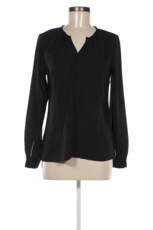 Damen Shirt Up 2 Fashion, Größe M, Farbe Schwarz, Preis € 6,99