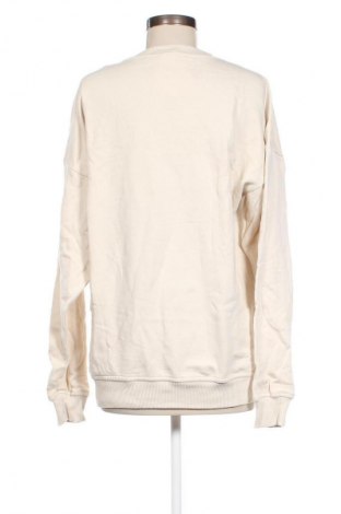 Damen Shirt Urban Classics, Größe M, Farbe Ecru, Preis € 6,99