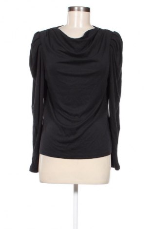 Damen Shirt VILA, Größe M, Farbe Schwarz, Preis € 13,99