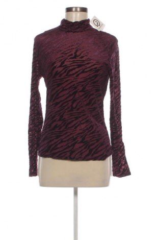 Damen Shirt VILA, Größe S, Farbe Rot, Preis € 13,99