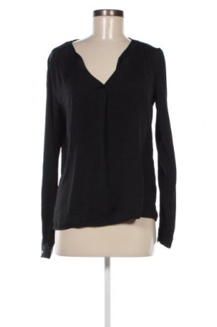 Damen Shirt VILA, Größe M, Farbe Schwarz, Preis € 13,99