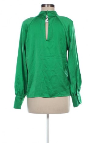 Damen Shirt VILA, Größe S, Farbe Grün, Preis 7,99 €