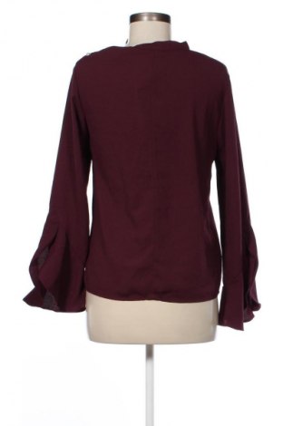 Damen Shirt VILA, Größe S, Farbe Rot, Preis 7,99 €