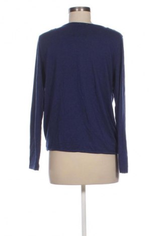 Damen Shirt VRS Woman, Größe M, Farbe Blau, Preis € 6,21