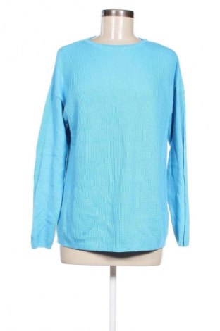 Damen Shirt Valiente, Größe S, Farbe Blau, Preis € 13,99