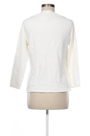 Damen Shirt Vanilia, Größe XL, Farbe Weiß, Preis 13,49 €