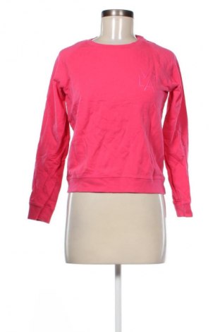 Damen Shirt Venice, Größe XS, Farbe Rosa, Preis € 27,49