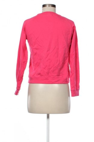 Damen Shirt Venice, Größe XS, Farbe Rosa, Preis € 27,49