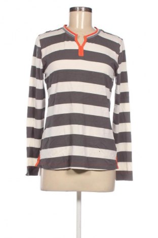 Damen Shirt Verge, Größe S, Farbe Mehrfarbig, Preis € 33,99