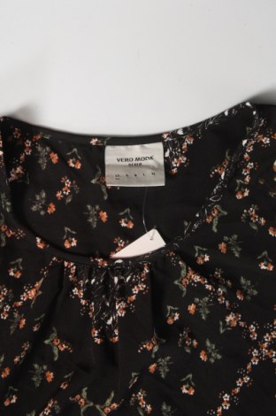 Damen Shirt Vero Moda, Größe XS, Farbe Mehrfarbig, Preis 13,99 €