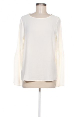 Damen Shirt Vero Moda, Größe M, Farbe Ecru, Preis 7,49 €