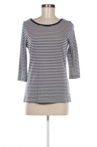 Damen Shirt Vero Moda, Größe M, Farbe Mehrfarbig, Preis 13,99 €