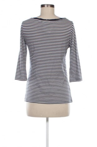 Damen Shirt Vero Moda, Größe M, Farbe Mehrfarbig, Preis 6,99 €