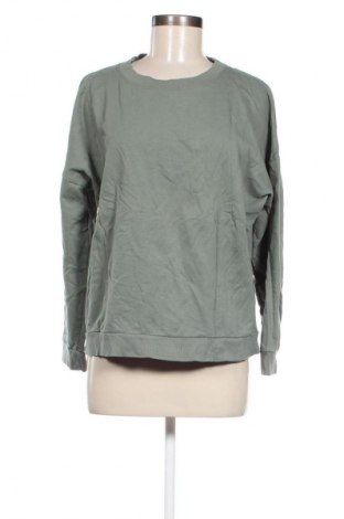 Damen Shirt Vero Moda, Größe L, Farbe Grün, Preis 13,99 €