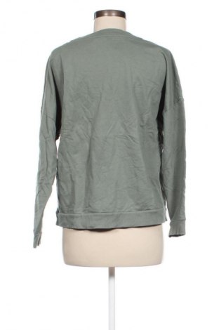 Damen Shirt Vero Moda, Größe L, Farbe Grün, Preis 5,99 €