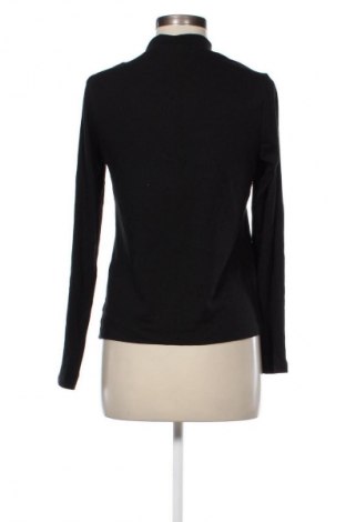 Damen Shirt Vero Moda, Größe L, Farbe Schwarz, Preis 5,99 €