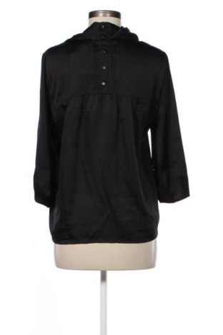 Damen Shirt Vero Moda, Größe S, Farbe Schwarz, Preis 5,99 €