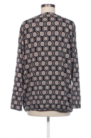 Damen Shirt Via Appia, Größe XL, Farbe Mehrfarbig, Preis 9,99 €