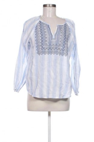 Damen Shirt Vince Camuto, Größe S, Farbe Mehrfarbig, Preis € 9,47