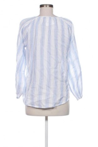 Damen Shirt Vince Camuto, Größe S, Farbe Mehrfarbig, Preis € 9,47