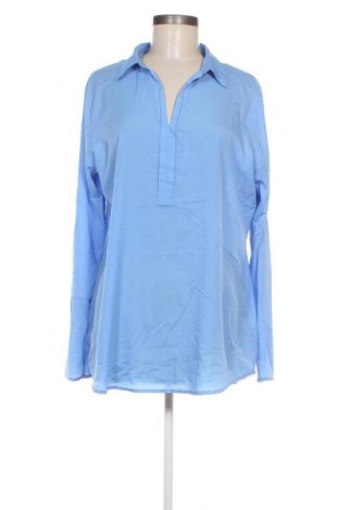 Damen Shirt Violet & Claire, Größe L, Farbe Blau, Preis 13,49 €