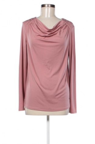 Damen Shirt Viventy by Bernd Berger, Größe S, Farbe Rosa, Preis € 13,49