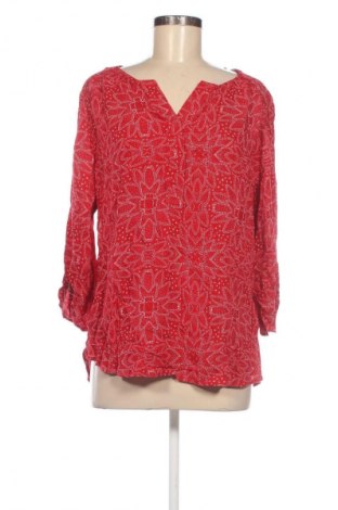 Damen Shirt W. Lane, Größe XL, Farbe Rot, Preis 23,99 €