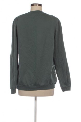 Damen Shirt Watson's, Größe M, Farbe Mehrfarbig, Preis 4,99 €