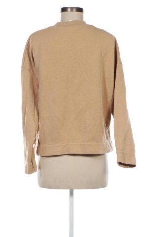 Damen Shirt Weekday, Größe S, Farbe Beige, Preis € 8,72