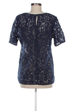 Damen Shirt Witteveen, Größe XL, Farbe Blau, Preis € 13,49