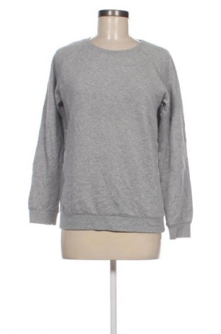 Damen Shirt Woman By Tchibo, Größe S, Farbe Grau, Preis € 9,72