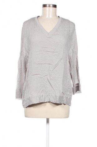 Damen Shirt Yaya, Größe S, Farbe Grau, Preis 33,99 €