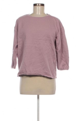 Damen Shirt Yaya, Größe M, Farbe Aschrosa, Preis 33,99 €