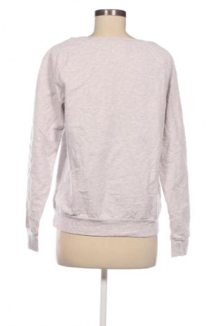 Damen Shirt Yaya, Größe M, Farbe Beige, Preis 33,99 €