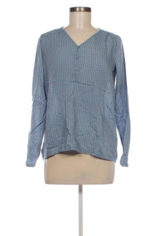 Damen Shirt Yessica, Größe M, Farbe Blau, Preis € 13,49