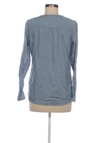 Damen Shirt Yessica, Größe M, Farbe Blau, Preis € 13,49