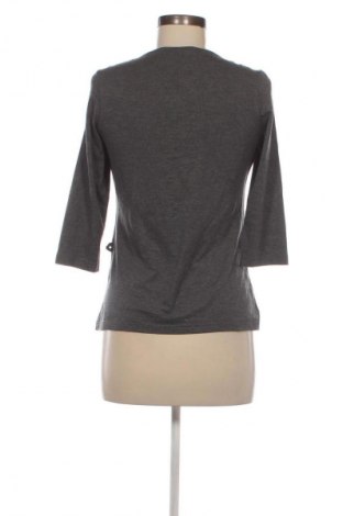 Damen Shirt Yessica, Größe M, Farbe Grau, Preis € 13,49