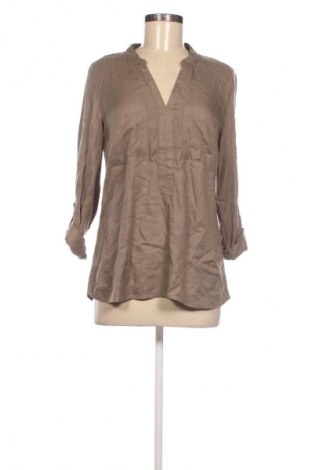 Damen Shirt Yessica, Größe M, Farbe Braun, Preis 13,49 €