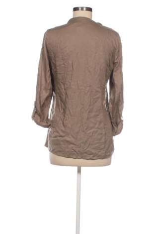 Damen Shirt Yessica, Größe M, Farbe Braun, Preis 13,49 €