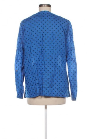 Damen Shirt Yessica, Größe L, Farbe Blau, Preis 9,79 €