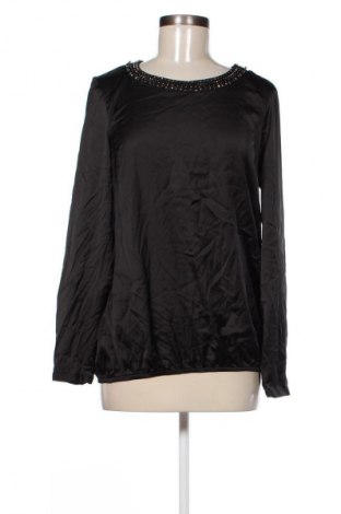 Damen Shirt Yest, Größe S, Farbe Schwarz, Preis € 23,99